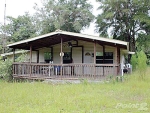 3953 STALLION Marianna, FL 32448 - Image 2580062