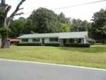 4089 Old Cottondale Rd Marianna, FL 32448 - Image 2580060