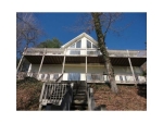 653 Sunnyside Shores Drive Hiawassee, GA 30546 - Image 2580078