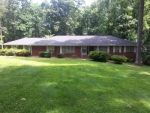 730 Pine Valley Road Mableton, GA 30126 - Image 2580067