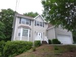 941 Streamwater Cove Lawrenceville, GA 30045 - Image 2580068