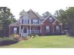 101 Hunters Mill Drive Hiram, GA 30141 - Image 2580069