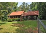 2309 East Cherokee Drive Woodstock, GA 30188 - Image 2580070