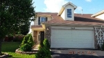 2603 Sumac Dr Joliet, IL 60435 - Image 2580063