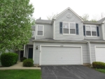 1057 Silver Hill Circle Joliet, IL 60432 - Image 2580064