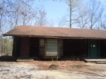 3937 RACEWAY PKWY Mount Olive, AL 35117 - Image 2580050