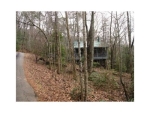 0 Mitchell Cove Road Hiawassee, GA 30546 - Image 2580079