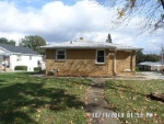 1900 Cora St Crest Hill, IL 60403 - Image 2580031