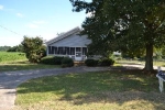 2370 County Road 26 Centre, AL 35960 - Image 2580082