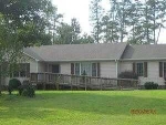 Boydton, VA 23917 - Image 2580059