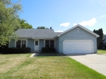 5410 W Greenbrier Dr Mchenry, IL 60050 - Image 2580002