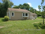 709 W Hickory Trl Mchenry, IL 60051 - Image 2580001