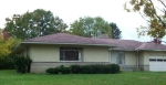 2383 Beverly Place Columbus, OH 43209 - Image 2580020