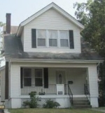 549 Rose Hill Ave Cincinnati, OH 45217 - Image 2580018