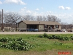 4756 Highway 6 Riesel, TX 76682 - Image 2580042