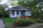 106 W Decatur St Ennis, TX 75119 - Image 2580034