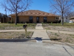 1908 W Princeton Dr Ennis, TX 75119 - Image 2580036