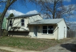 3338 Everson Dr E Columbus, OH 43232 - Image 2580017