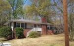 104 Azalea Ct Greenville, SC 29615 - Image 2580006