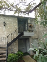 6500 Sands Point Dr,808 Houston, TX 77074 - Image 2580041