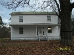 1264 Ridgeview Rd Reva, VA 22735 - Image 2580086