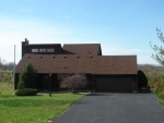 5799 Hathaway Road Lebanon, OH 45036 - Image 2580021