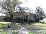 14606 Lea Valley Dr Houston, TX 77049 - Image 2580040