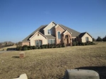 11070 Sarah Ln Fort Worth, TX 76179 - Image 2580044