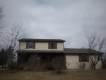 5106 Marciel Dr Lima, OH 45807 - Image 2580065