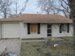 9024 Moran Street Fort Worth, TX 76108 - Image 2580045