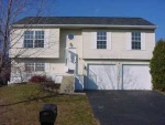 4874 River Trail Ct Columbus, OH 43228 - Image 2580004