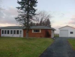 4060 Sunnydale St Lima, OH 45807 - Image 2580066