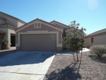 24019 W Twilight Trail Buckeye, AZ 85326 - Image 2580091