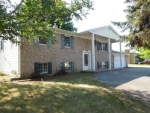 10400 Ataberry Dr Clio, MI 48420 - Image 2580140