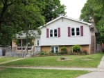 501 Poplar St Clio, MI 48420 - Image 2580142