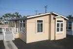 12640 Beach Blvd Stanton, CA 90680 - Image 2580182