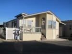 60 Wilson Way #111 Milpitas, CA 95035 - Image 2580145