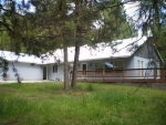 39025 Rhody Rd Sumpter, OR 97877 - Image 2580163