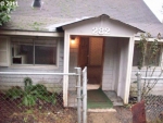 282 W Main St Alsea, OR 97324 - Image 2580161