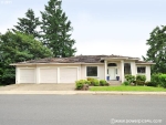 6768 Apollo Rd West Linn, OR 97068 - Image 2580164