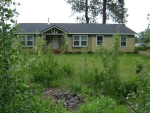 45565 Cherry Ln Halfway, OR 97834 - Image 2580166