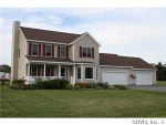 7 Valley Park Dr Adams, NY 13605 - Image 2580175