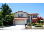 1293 Knollview Dr Milpitas, CA 95035 - Image 2580149