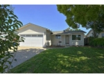 445 Greathouse Dr Milpitas, CA 95035 - Image 2580151