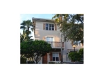 163 W INDIAN CROSSING CI # 163 Jupiter, FL 33458 - Image 2580167