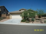 31103 N 132nd Ln Peoria, AZ 85383 - Image 2580144