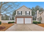 695 Chantress Court Alpharetta, GA 30004 - Image 2580192