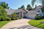 1122 KOPRIL LANE Longwood, FL 32779 - Image 2580153