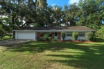 121 Parsons Rd. Longwood, FL 32779 - Image 2580157