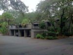 104 Crown Oaks Way Unit 101 Longwood, FL 32779 - Image 2580155